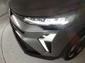 Renault Captur 1.0 eco-g Techno 100cv Grigio - thumbnail 6