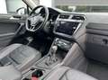 Volkswagen Tiguan Allspace 1.5 TSI DSG Comfortline ** ACC | 360 Cam | Pano Grijs - thumbnail 37