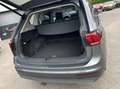 Volkswagen Tiguan Allspace 1.5 TSI DSG Comfortline ** ACC | 360 Cam | Pano Grijs - thumbnail 33