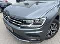 Volkswagen Tiguan Allspace 1.5 TSI DSG Comfortline ** ACC | 360 Cam | Pano Grijs - thumbnail 3