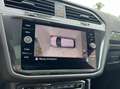 Volkswagen Tiguan Allspace 1.5 TSI DSG Comfortline ** ACC | 360 Cam | Pano Сірий - thumbnail 18