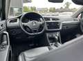 Volkswagen Tiguan Allspace 1.5 TSI DSG Comfortline ** ACC | 360 Cam | Pano Сірий - thumbnail 30