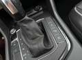 Volkswagen Tiguan Allspace 1.5 TSI DSG Comfortline ** ACC | 360 Cam | Pano Сірий - thumbnail 14