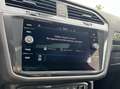Volkswagen Tiguan Allspace 1.5 TSI DSG Comfortline ** ACC | 360 Cam | Pano Сірий - thumbnail 19