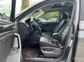 Volkswagen Tiguan Allspace 1.5 TSI DSG Comfortline ** ACC | 360 Cam | Pano Сірий - thumbnail 26