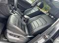 Volkswagen Tiguan Allspace 1.5 TSI DSG Comfortline ** ACC | 360 Cam | Pano Grijs - thumbnail 27
