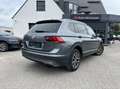 Volkswagen Tiguan Allspace 1.5 TSI DSG Comfortline ** ACC | 360 Cam | Pano Сірий - thumbnail 4