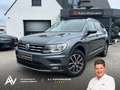Volkswagen Tiguan Allspace 1.5 TSI DSG Comfortline ** ACC | 360 Cam | Pano Grijs - thumbnail 1