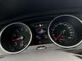 Volkswagen Tiguan Allspace 1.5 TSI DSG Comfortline ** ACC | 360 Cam | Pano Сірий - thumbnail 23