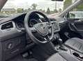 Volkswagen Tiguan Allspace 1.5 TSI DSG Comfortline ** ACC | 360 Cam | Pano Сірий - thumbnail 12