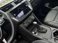 Volkswagen Tiguan Allspace 1.5 TSI DSG Comfortline ** ACC | 360 Cam | Pano Сірий - thumbnail 13