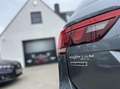 Volkswagen Tiguan Allspace 1.5 TSI DSG Comfortline ** ACC | 360 Cam | Pano Grijs - thumbnail 9