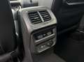 Volkswagen Tiguan Allspace 1.5 TSI DSG Comfortline ** ACC | 360 Cam | Pano Gris - thumbnail 32
