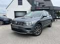 Volkswagen Tiguan Allspace 1.5 TSI DSG Comfortline ** ACC | 360 Cam | Pano Grijs - thumbnail 2