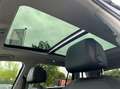 Volkswagen Tiguan Allspace 1.5 TSI DSG Comfortline ** ACC | 360 Cam | Pano Szary - thumbnail 29