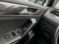 Volkswagen Tiguan Allspace 1.5 TSI DSG Comfortline ** ACC | 360 Cam | Pano Grijs - thumbnail 24