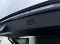 Volkswagen Tiguan Allspace 1.5 TSI DSG Comfortline ** ACC | 360 Cam | Pano Сірий - thumbnail 34