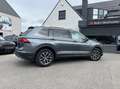 Volkswagen Tiguan Allspace 1.5 TSI DSG Comfortline ** ACC | 360 Cam | Pano Grijs - thumbnail 7
