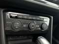 Volkswagen Tiguan Allspace 1.5 TSI DSG Comfortline ** ACC | 360 Cam | Pano Сірий - thumbnail 16