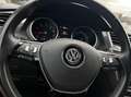 Volkswagen Tiguan Allspace 1.5 TSI DSG Comfortline ** ACC | 360 Cam | Pano Сірий - thumbnail 22