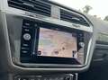 Volkswagen Tiguan Allspace 1.5 TSI DSG Comfortline ** ACC | 360 Cam | Pano Grijs - thumbnail 17