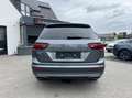 Volkswagen Tiguan Allspace 1.5 TSI DSG Comfortline ** ACC | 360 Cam | Pano Grijs - thumbnail 6
