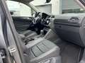 Volkswagen Tiguan Allspace 1.5 TSI DSG Comfortline ** ACC | 360 Cam | Pano Сірий - thumbnail 35