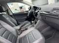 Volkswagen Tiguan Allspace 1.5 TSI DSG Comfortline ** ACC | 360 Cam | Pano Сірий - thumbnail 36