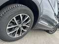 Volkswagen Tiguan Allspace 1.5 TSI DSG Comfortline ** ACC | 360 Cam | Pano Сірий - thumbnail 8