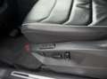 Volkswagen Tiguan Allspace 1.5 TSI DSG Comfortline ** ACC | 360 Cam | Pano Šedá - thumbnail 28