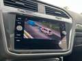 Volkswagen Tiguan Allspace 1.5 TSI DSG Comfortline ** ACC | 360 Cam | Pano Grijs - thumbnail 21