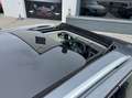 Volkswagen Tiguan Allspace 1.5 TSI DSG Comfortline ** ACC | 360 Cam | Pano Grijs - thumbnail 11