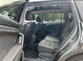 Volkswagen Tiguan Allspace 1.5 TSI DSG Comfortline ** ACC | 360 Cam | Pano Сірий - thumbnail 31