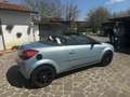 Opel Tigra Twintop 1.3 cdti Sport - thumbnail 4