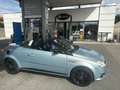 Opel Tigra Twintop 1.3 cdti Sport - thumbnail 1