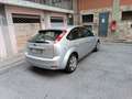 Ford Focus 2 serie Gris - thumbnail 2