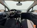 Peugeot 208 1.2 PureTech S&S Allure 110 Blanco - thumbnail 9