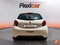 Peugeot 208 1.2 PureTech S&S Allure 110 Blanco - thumbnail 5