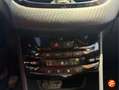 Peugeot 208 1.2 PureTech S&S Allure 110 Blanco - thumbnail 14