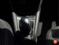 Peugeot 208 1.2 PureTech S&S Allure 110 Blanco - thumbnail 15