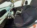 Peugeot 208 1.2 PureTech S&S Allure 110 Blanco - thumbnail 11