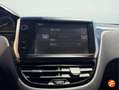 Peugeot 208 1.2 PureTech S&S Allure 110 Blanco - thumbnail 13
