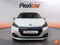 Peugeot 208 1.2 PureTech S&S Allure 110 Blanco - thumbnail 2