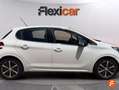 Peugeot 208 1.2 PureTech S&S Allure 110 Blanco - thumbnail 3