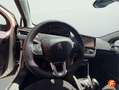 Peugeot 208 1.2 PureTech S&S Allure 110 Blanco - thumbnail 8