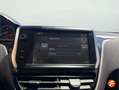 Peugeot 208 1.2 PureTech S&S Allure 110 Blanco - thumbnail 12