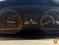 Peugeot 208 1.2 PureTech S&S Allure 110 Blanco - thumbnail 16