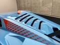Lamborghini Huracán STO RWD Azul - thumbnail 13