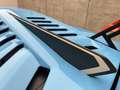 Lamborghini Huracán STO RWD Azul - thumbnail 19