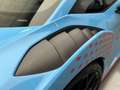 Lamborghini Huracán STO RWD Azul - thumbnail 5